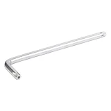 Ключи Sigma 4021991 torx-proof Т50 (9мм) 32х152мм CrV