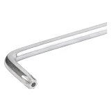 Ключи Sigma 4021991 torx-proof Т50 (9мм) 32х152мм CrV