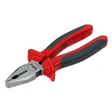 Набор инструментов Sigma 6001112 ключей насадок торцевых и биты 1/4" 1/2" 80шт CrV ULTRA кейс