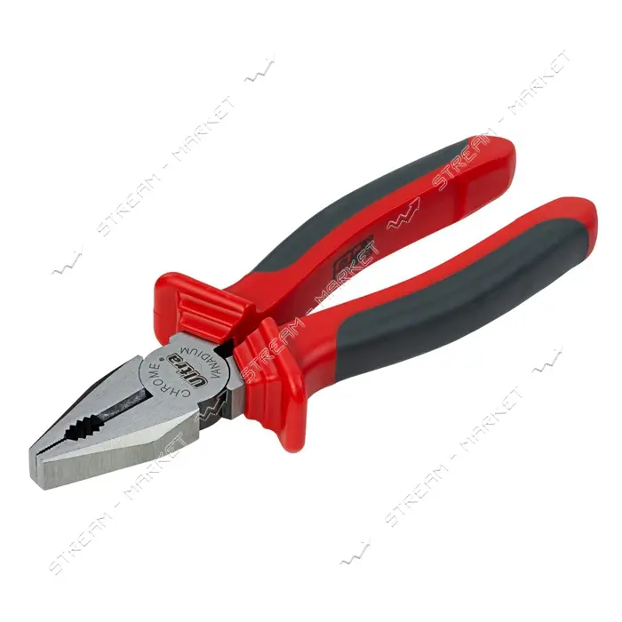Набор инструментов Sigma 6001112 ключей насадок торцевых и биты 1/4" 1/2" 80шт CrV ULTRA кейс
