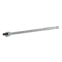 Вороток шарнирный SIGMA 711240 1/2" CrV ULTRA 360мм                                                 