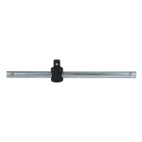 Вороток Т-образный SIGMA 711242  1/2" CrV ULTRA 255мм                                               
