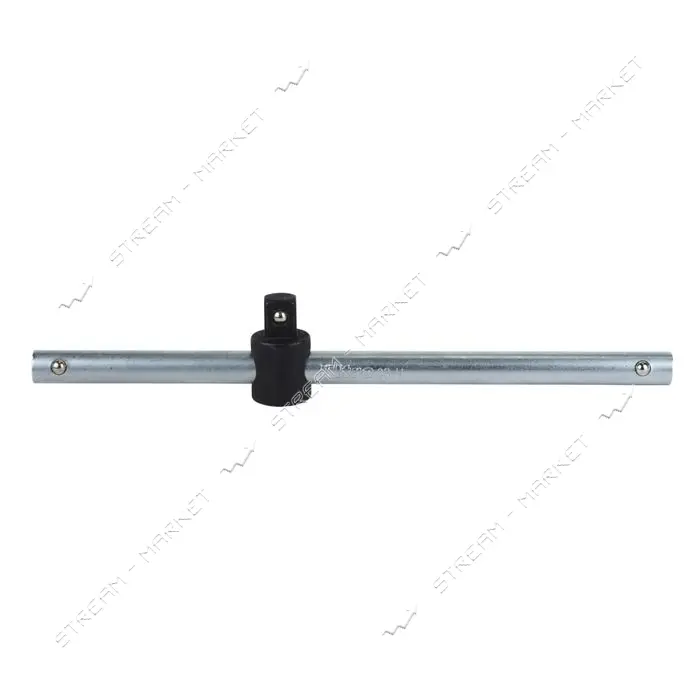 Вороток Т-образный SIGMA 711242 1/2" CrV ULTRA 255мм