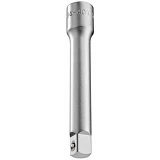 Удлинитель Sigma 711250 1/2" CrV ULTRA 127мм                                                        