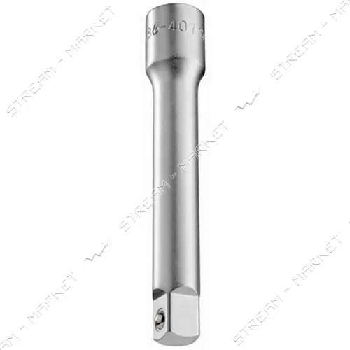 Удлинитель Sigma 711250 1/2" CrV ULTRA 127мм                                                        