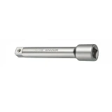 Удлинитель Sigma 711251 1/2" CrV ULTRA 254мм