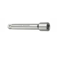Удлинитель Sigma 711251 1/2" CrV ULTRA 254мм                                                        