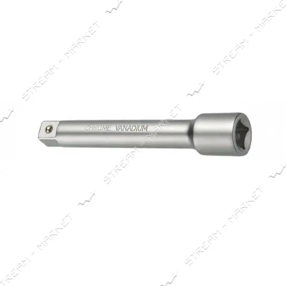 Удлинитель Sigma 711251 1/2" CrV ULTRA 254мм