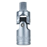 Шарнир карданный Sigma 711260 1/2" CrV ULTRA 69мм                                                   