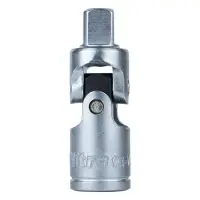 Шарнир карданный Sigma 711260 1/2" CrV ULTRA 69мм                                                   