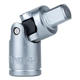 Шарнир карданный Sigma 711260 1/2" CrV ULTRA 69мм                                                   
