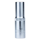 Насадка шестигранная длинная Sigma 711313 1/2" CrV ULTRA 13мм                                       