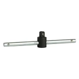 Вороток Т-образный SIGMA 711440 1/4" CrV ULTRA 114мм                                                