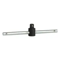 Вороток Т-образный SIGMA 711440 1/4" CrV ULTRA 114мм                                                