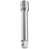 Удлинитель Sigma 711451 1/4" CrV ULTRA 102мм                                                        