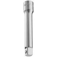 Удлинитель Sigma 711451 1/4" CrV ULTRA 102мм                                                        