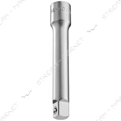 Удлинитель Sigma 711452 1/4" CrV ULTRA 152мм