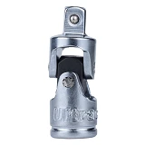 Шарнир карданный Sigma 711460 1/4" CrV ULTRA 35мм