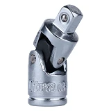 Шарнир карданный Sigma 711460 1/4" CrV ULTRA 35мм