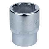 Насадка шестигранная Sigma 713432 3/4" CrV ULTRA 32мм