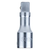 Удлинитель Sigma 713461 3/4" CrV ULTRA 100мм                                                        