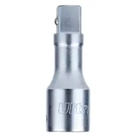 Удлинитель Sigma 713461 3/4" CrV ULTRA 100мм                                                        