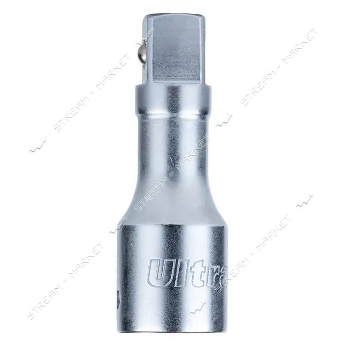 Удлинитель Sigma 713461 3/4" CrV ULTRA 100мм                                                        
