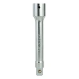 Удлинитель Sigma 713462 3/4" CrV ULTRA 200мм                                                        