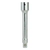 Удлинитель Sigma 713462 3/4" CrV ULTRA 200мм                                                        