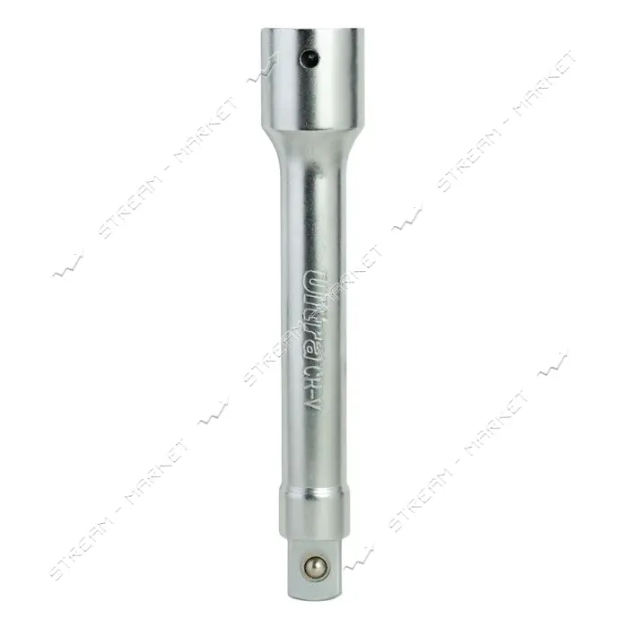 Удлинитель Sigma 713462 3/4" CrV ULTRA 200мм                                                        