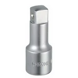 Удлинитель Sigma 713463 3/4" CrV ULTRA 400мм                                                        