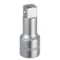 Удлинитель Sigma 713463 3/4" CrV ULTRA 400мм