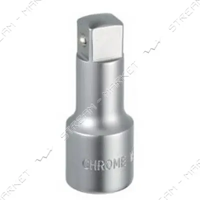 Удлинитель Sigma 713463 3/4" CrV ULTRA 400мм                                                        