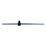 Вороток Т-образный SIGMA 713467 3/4" CrV ULTRA 500мм                                                