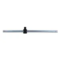 Вороток Т-образный SIGMA 713467 3/4" CrV ULTRA 500мм                                                