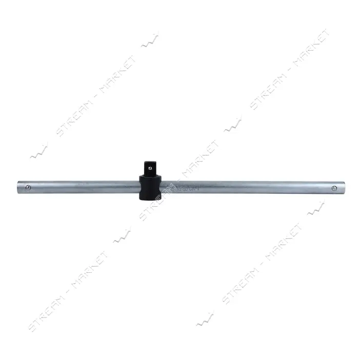 Вороток Т-образный SIGMA 713467 3/4" CrV ULTRA 500мм                                                