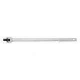 Вороток шарнирный Sigma 6050651 1/2" 360мм CrV mid                                                  