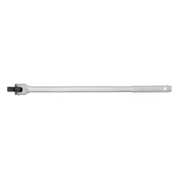 Вороток шарнирный Sigma 6050651 1/2" 360мм CrV mid                                                  
