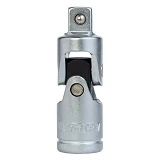 Шарнир карданный Sigma 713860 3/8" CrV ULTRA 55мм