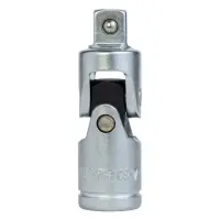 Шарнир карданный Sigma 713860 3/8" CrV ULTRA 55мм                                                   