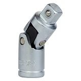 Шарнир карданный Sigma 713860 3/8" CrV ULTRA 55мм