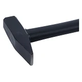 Молоток слесарный Sigma 260103 431603 стекловолокно 300г
