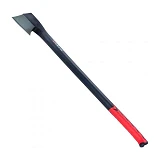 Топор Ultra 4320052 1520г фиберглассовая ручка 710мм                                                
