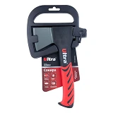 Топор Ultra 4320012 560г фиберглассовая ручка 230мм