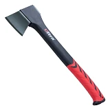 Топор Ultra 4320022 640г фиберглассовая ручка 355мм                                                 