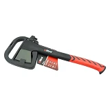 Топор Ultra 950г фиберглассовая ручка 445мм 4320032