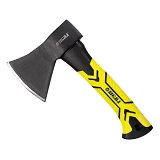 Топор Sigma фиберглассовая ручка 500г 4321051                                                       