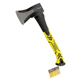 Топор-колун Sigma 1000г фиберглассовая ручка 4322031 360мм