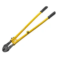 Ножницы для прутов Sigma 4332901 до O12мм 900мм                                                     