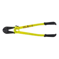 Ножницы для прутов Sigma 4332601 до 08мм 600мм                                                      